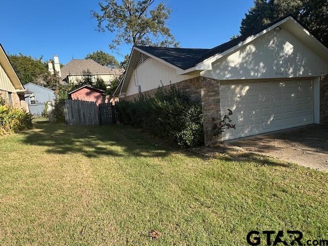 Tyler, Texas 75701, United States, 3 Bedrooms Bedrooms, ,2 BathroomsBathrooms,Residential,Active,228041