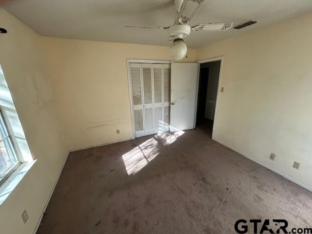 Tyler, Texas 75701, United States, 3 Bedrooms Bedrooms, ,2 BathroomsBathrooms,Residential,Active,228041