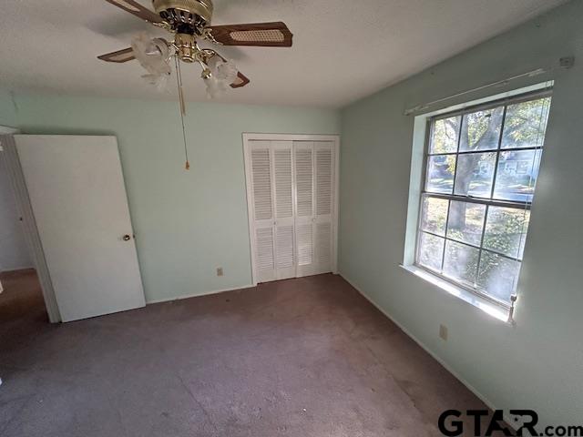 Tyler, Texas 75701, United States, 3 Bedrooms Bedrooms, ,2 BathroomsBathrooms,Residential,Active,228041