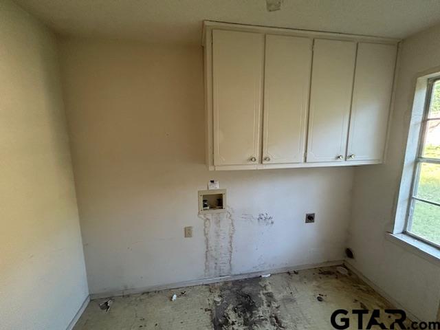 Tyler, Texas 75701, United States, 3 Bedrooms Bedrooms, ,2 BathroomsBathrooms,Residential,Active,228041