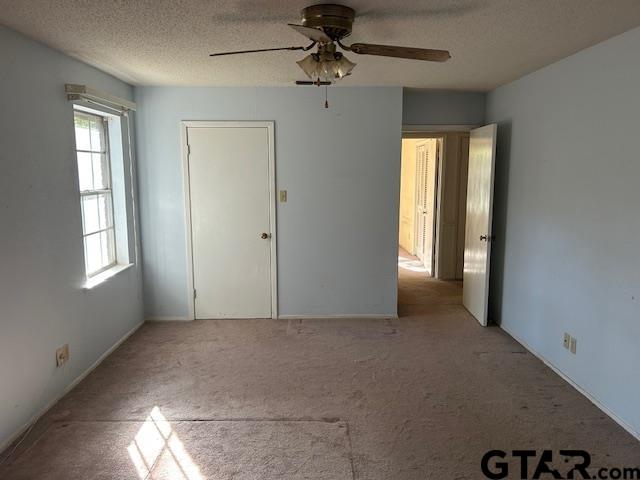 Tyler, Texas 75701, United States, 3 Bedrooms Bedrooms, ,2 BathroomsBathrooms,Residential,Active,228041