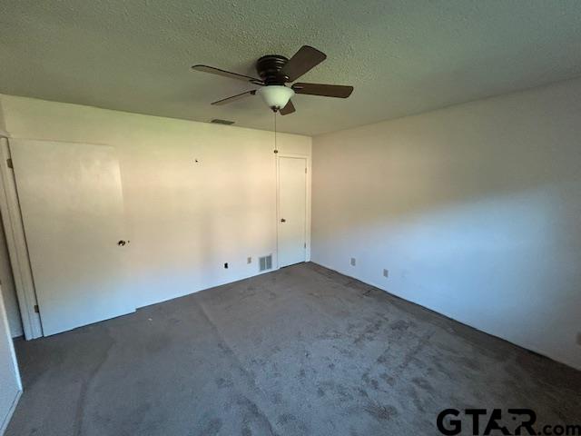 Tyler, Texas 75701, United States, 3 Bedrooms Bedrooms, ,2 BathroomsBathrooms,Residential,Active,228041