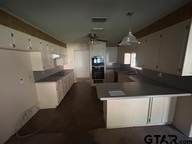 Tyler, Texas 75701, United States, 3 Bedrooms Bedrooms, ,2 BathroomsBathrooms,Residential,Active,228041