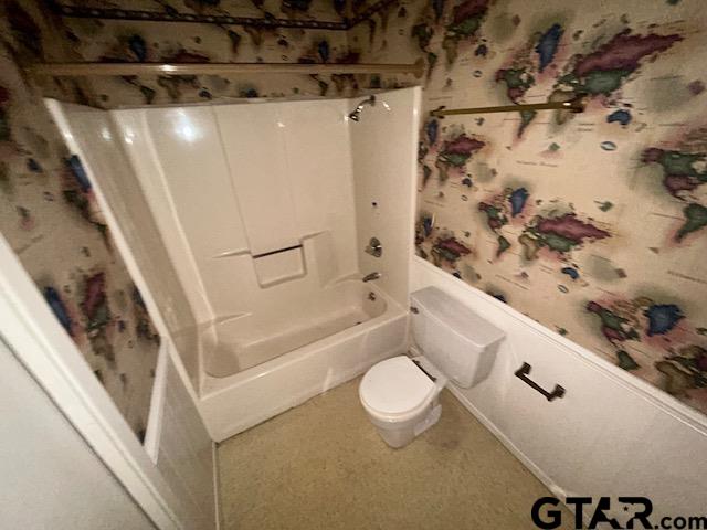 Tyler, Texas 75701, United States, 3 Bedrooms Bedrooms, ,2 BathroomsBathrooms,Residential,Active,228041