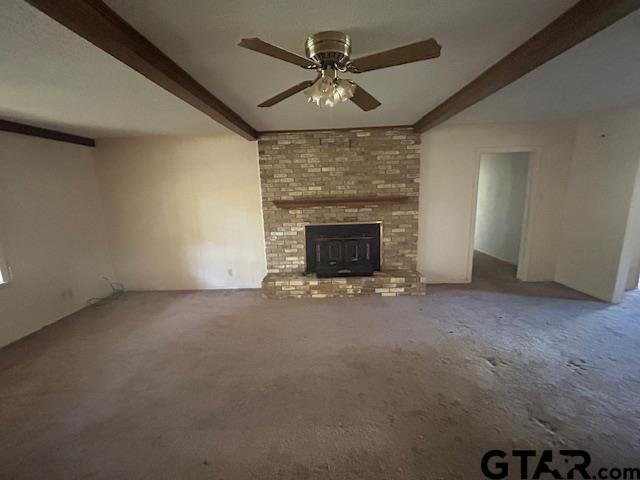 Tyler, Texas 75701, United States, 3 Bedrooms Bedrooms, ,2 BathroomsBathrooms,Residential,Active,228041