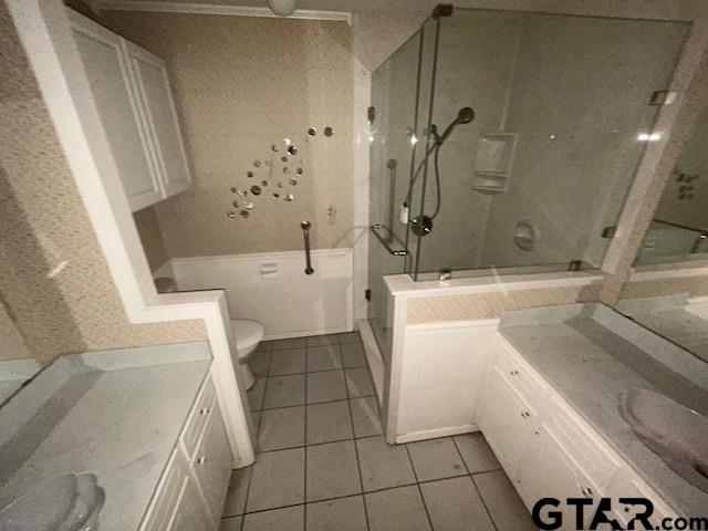 Tyler, Texas 75701, United States, 3 Bedrooms Bedrooms, ,2 BathroomsBathrooms,Residential,Active,228041