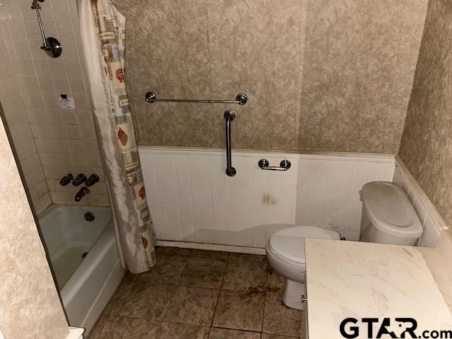 Tyler, Texas 75701, United States, 3 Bedrooms Bedrooms, ,2 BathroomsBathrooms,Residential,Active,228041