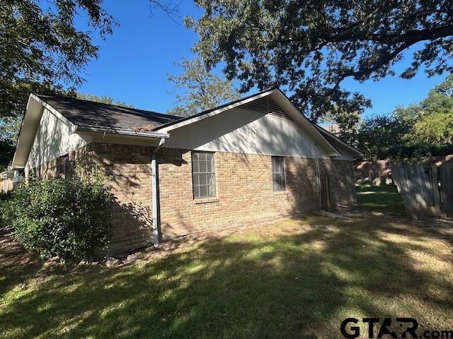 Tyler, Texas 75701, United States, 3 Bedrooms Bedrooms, ,2 BathroomsBathrooms,Residential,Active,228041