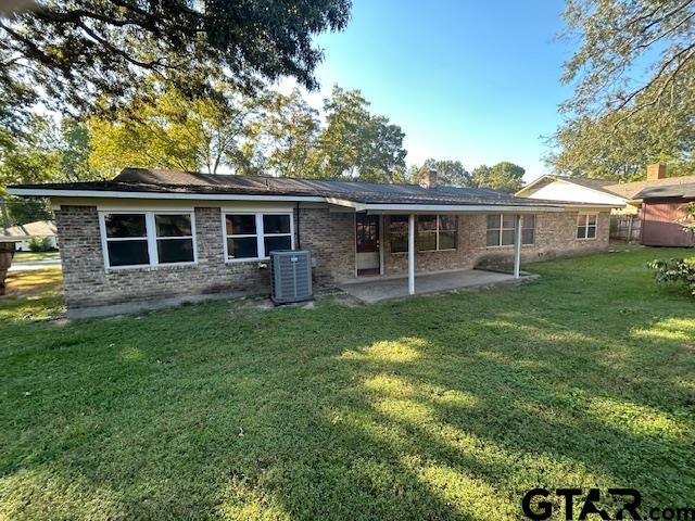 Tyler, Texas 75701, United States, 3 Bedrooms Bedrooms, ,2 BathroomsBathrooms,Residential,Active,228041