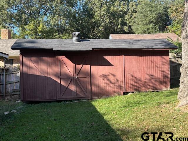 Tyler, Texas 75701, United States, 3 Bedrooms Bedrooms, ,2 BathroomsBathrooms,Residential,Active,228041