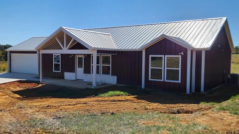 20136 E FM 837 Frankston TX 75763