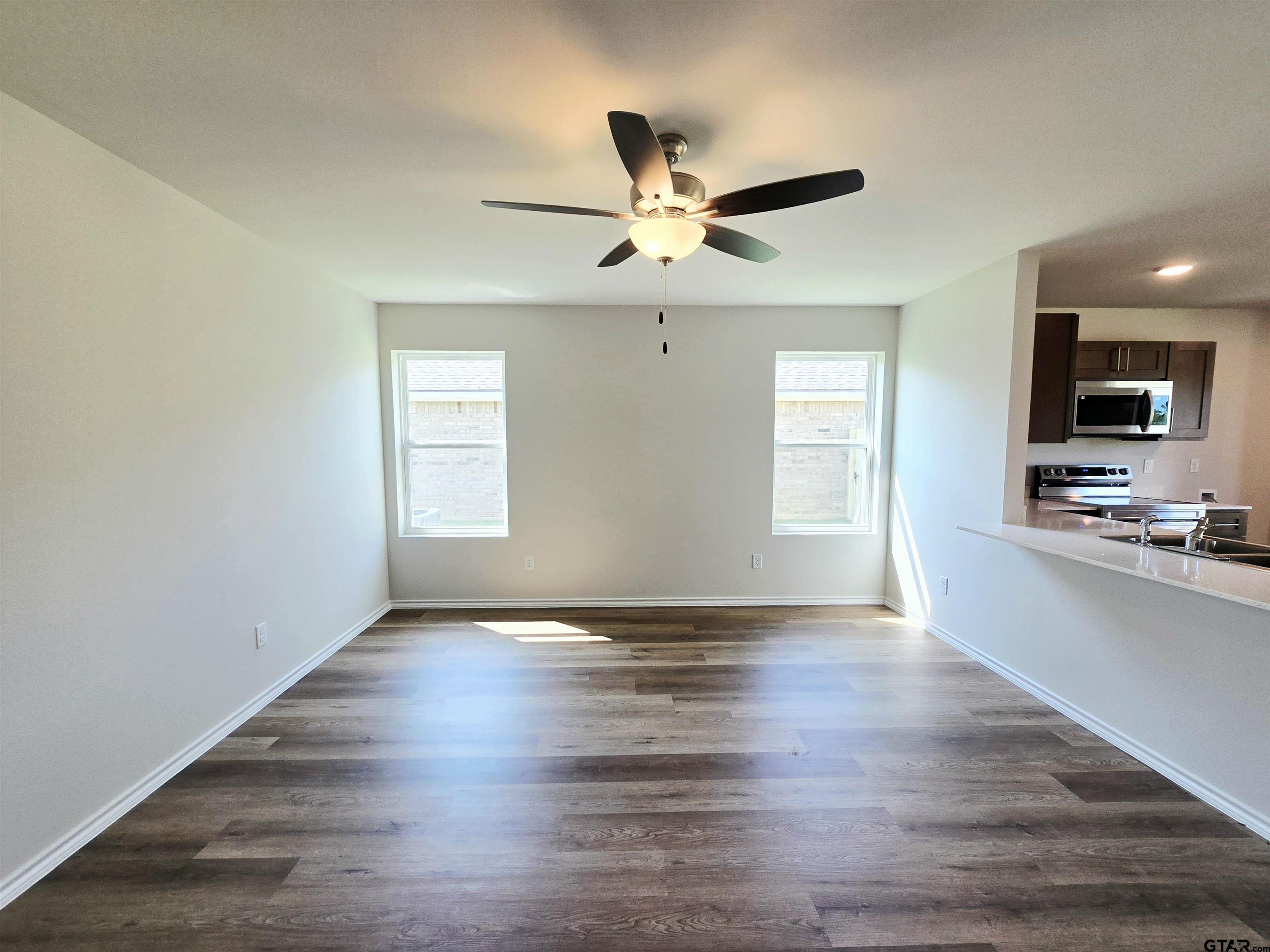 1700 Meadow Lane