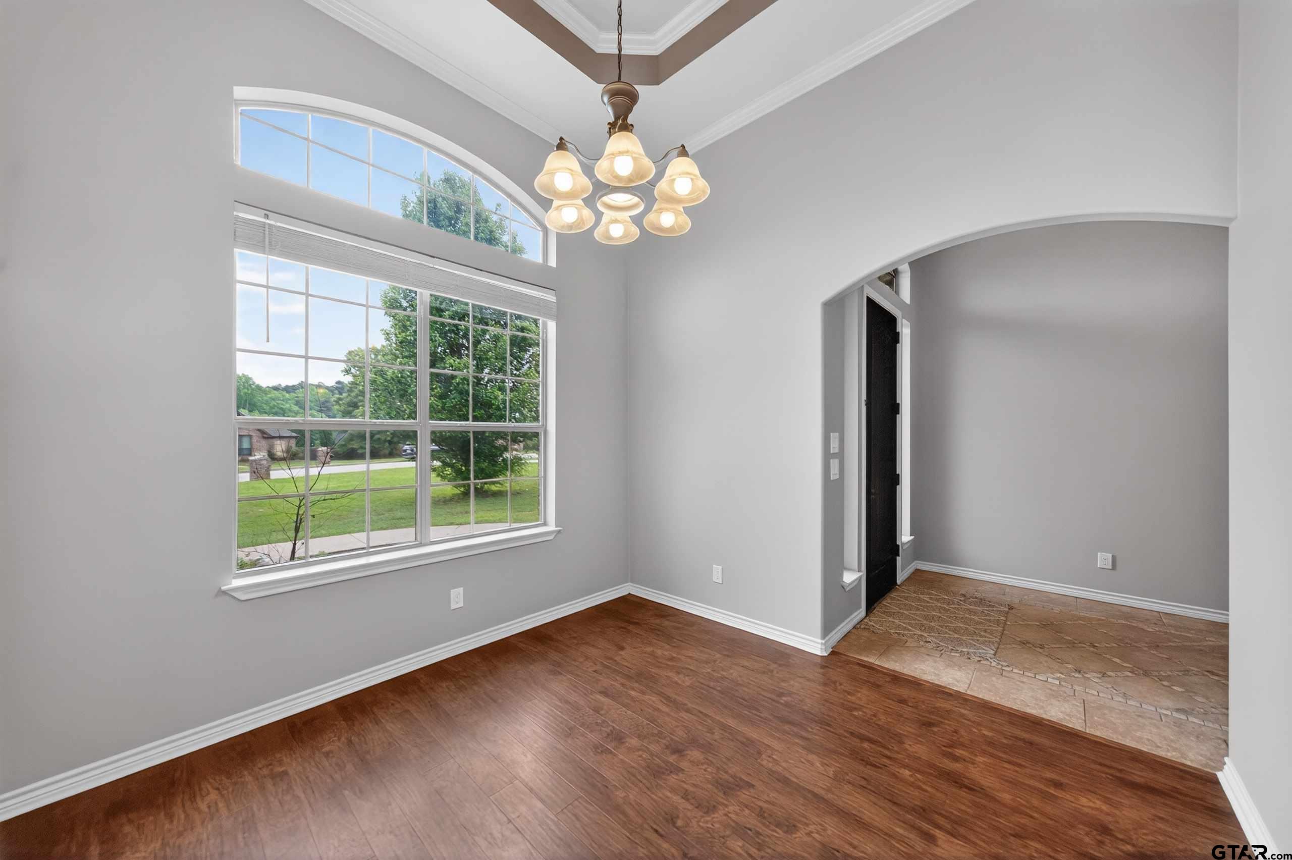 14465 Wilscott