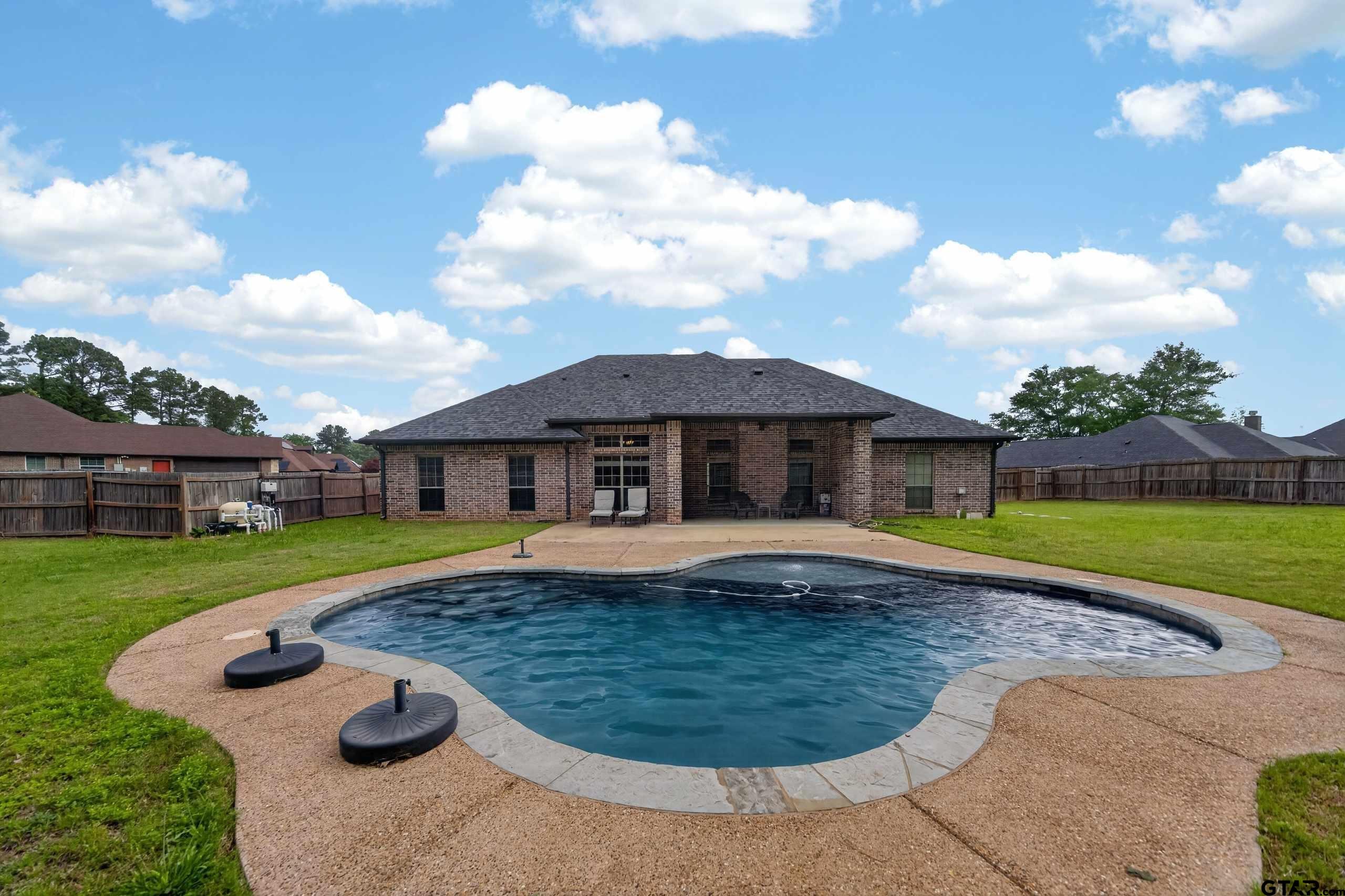 14465 Wilscott