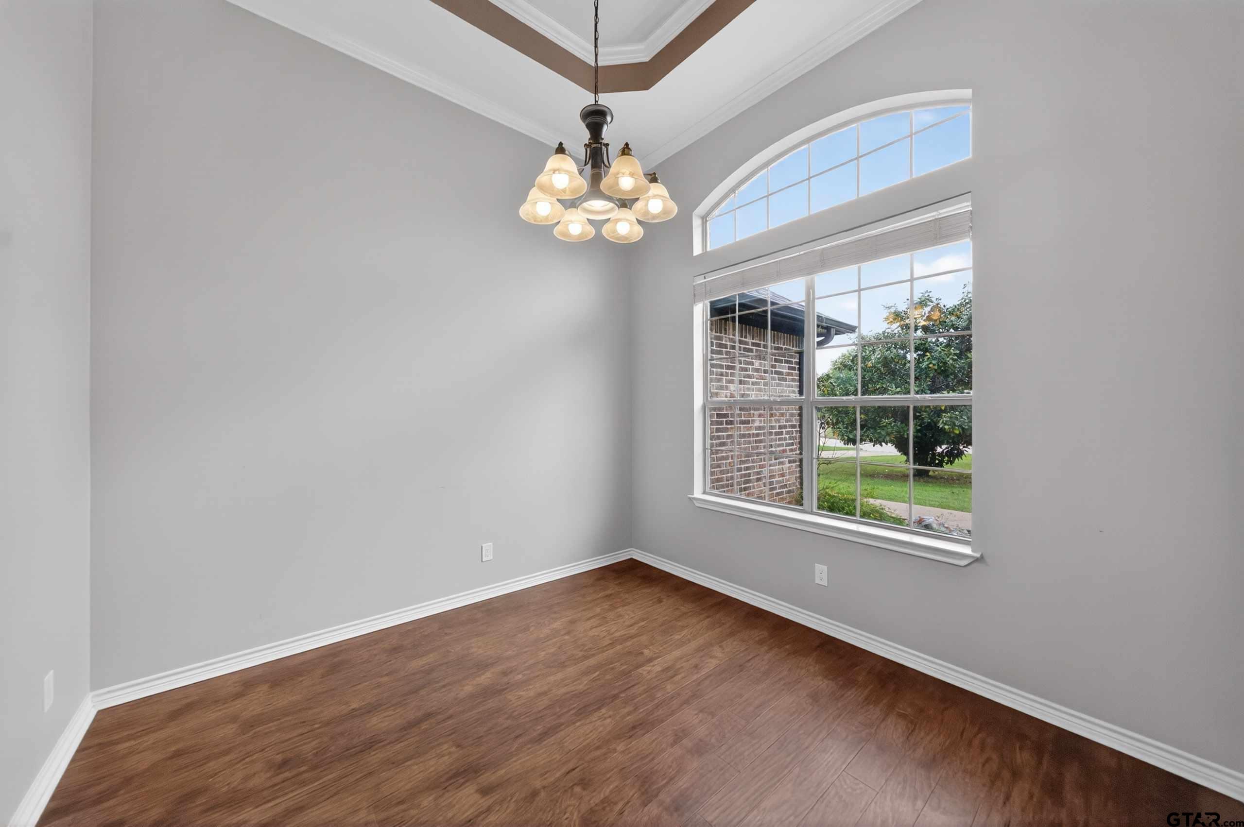 14465 Wilscott