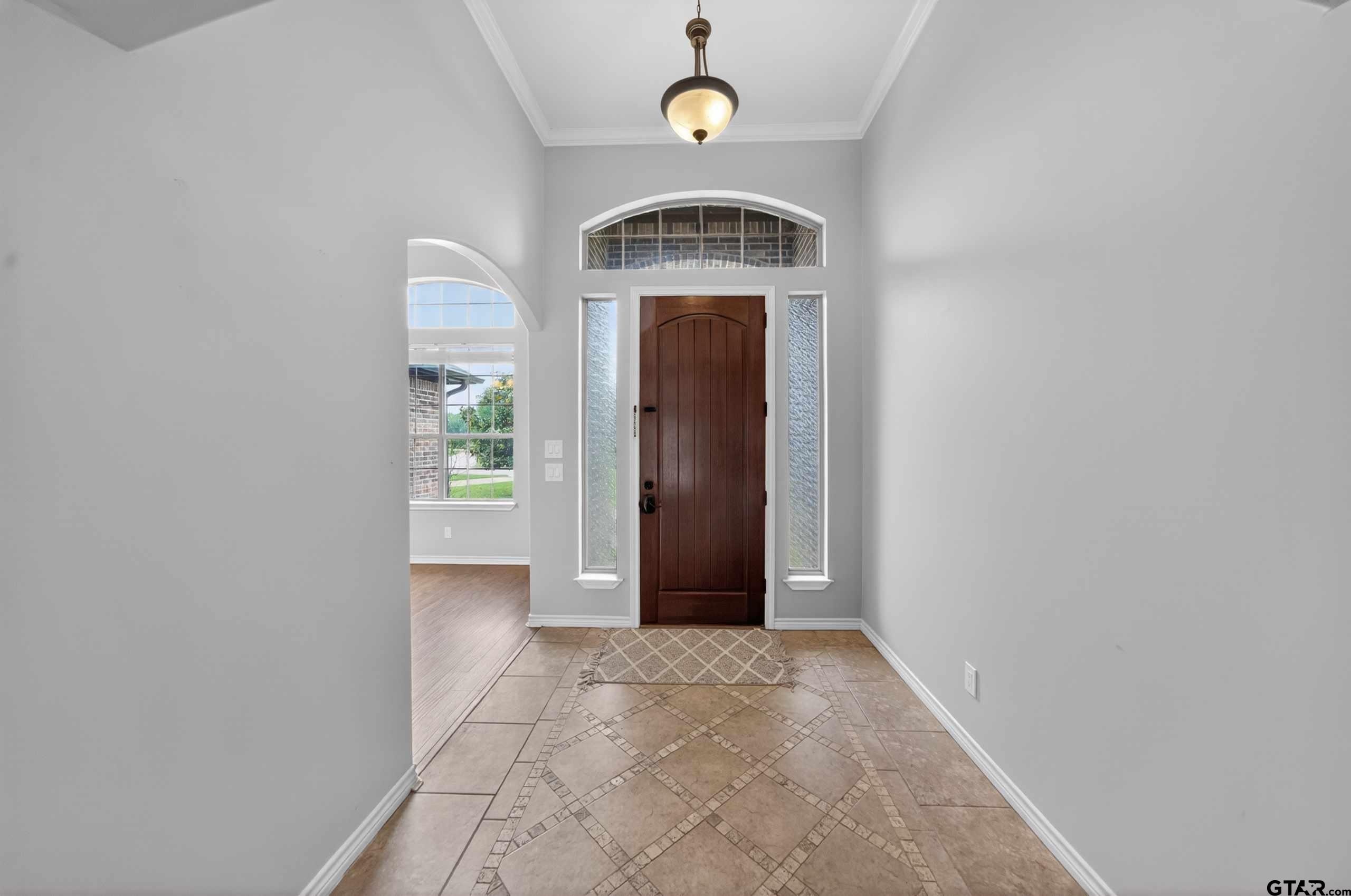 14465 Wilscott