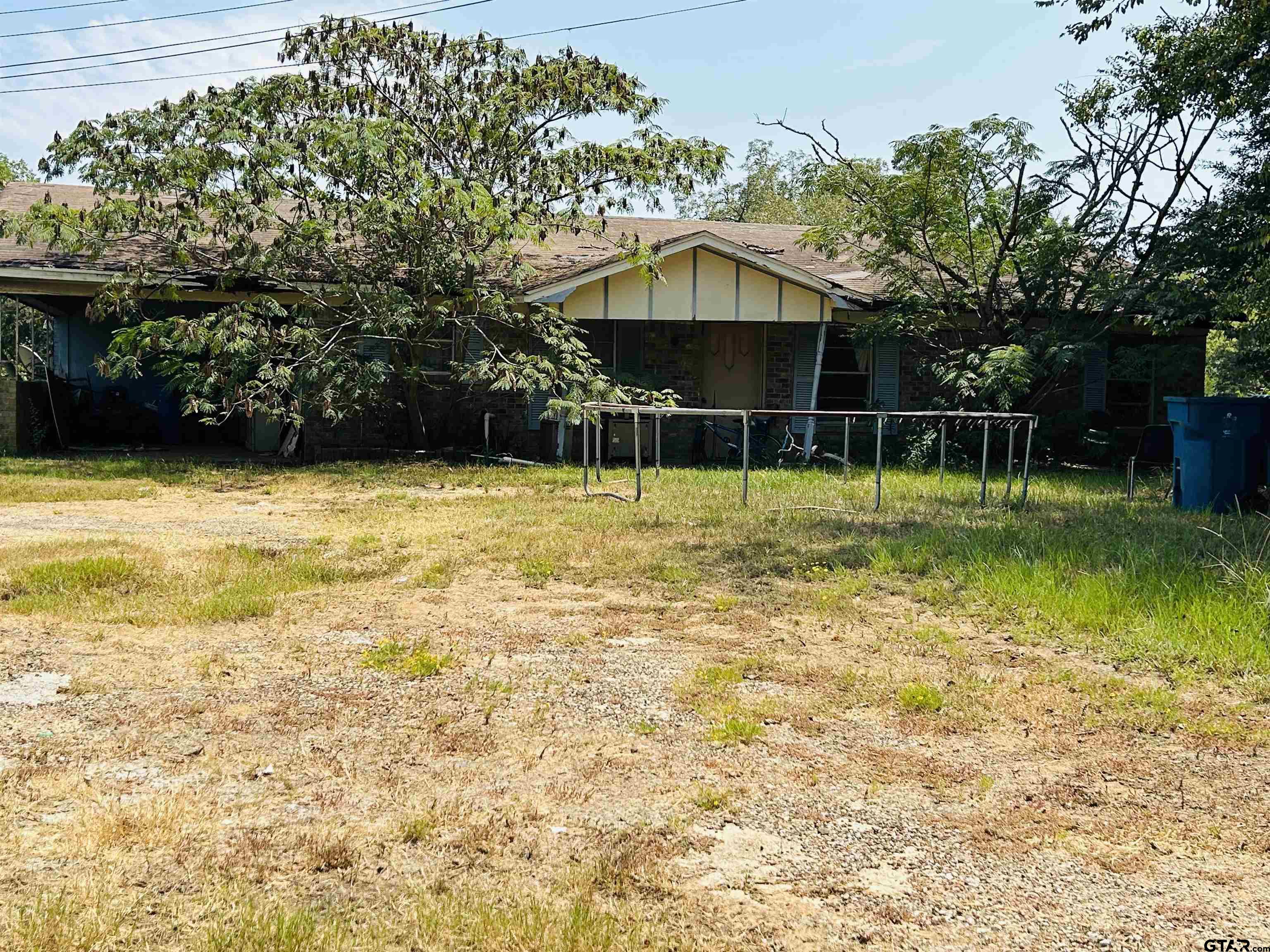 Troup, Texas 75789, United States, 3 Bedrooms Bedrooms, ,2 BathroomsBathrooms,Residential,Pending,46587