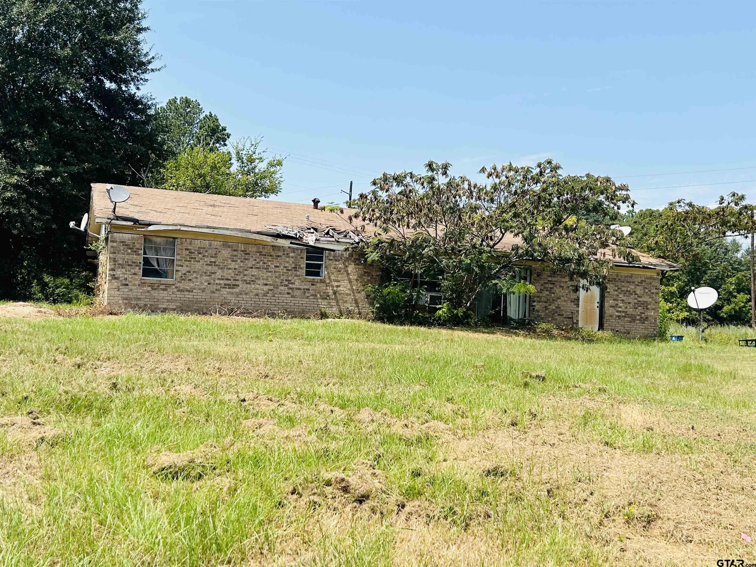 Troup, Texas 75789, United States, 3 Bedrooms Bedrooms, ,2 BathroomsBathrooms,Residential,Pending,46587