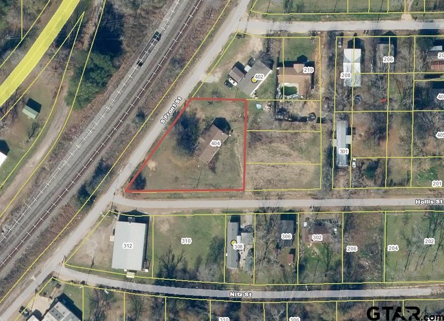 Troup, Texas 75789, United States, 3 Bedrooms Bedrooms, ,2 BathroomsBathrooms,Residential,Pending,46587