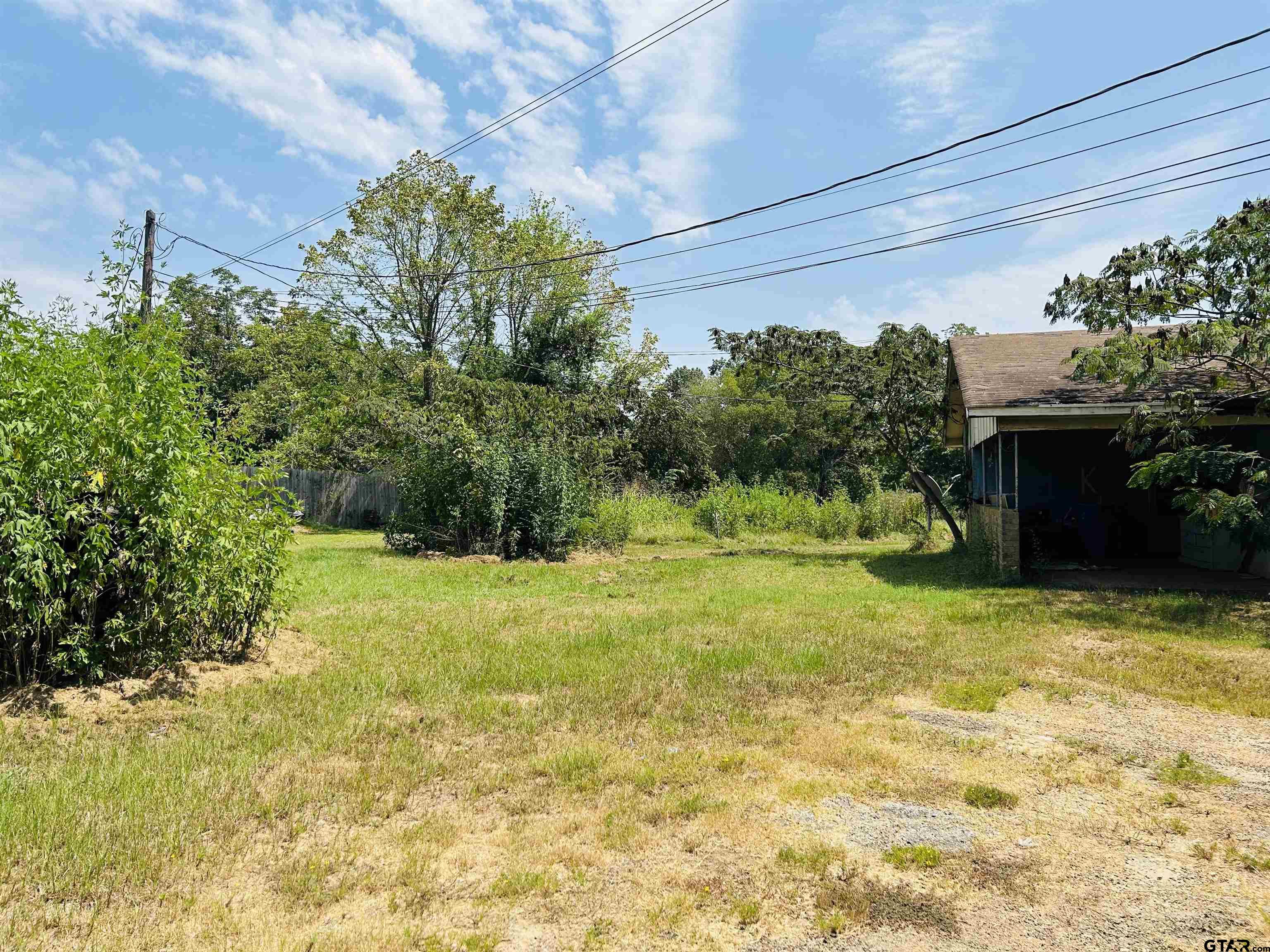 Troup, Texas 75789, United States, 3 Bedrooms Bedrooms, ,2 BathroomsBathrooms,Residential,Pending,46587