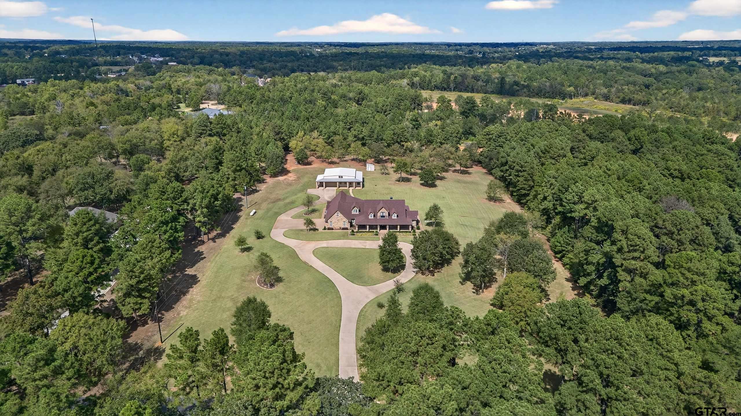 14052 Pine Overlook Dr.