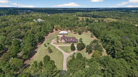 14052 Pine Overlook Dr. Flint TX 75762