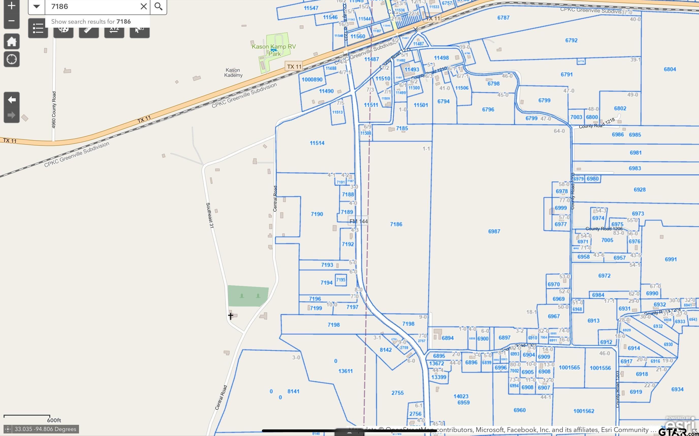 001 FM 144