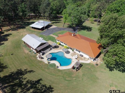 10439 Cr 4150 Tyler TX 75704