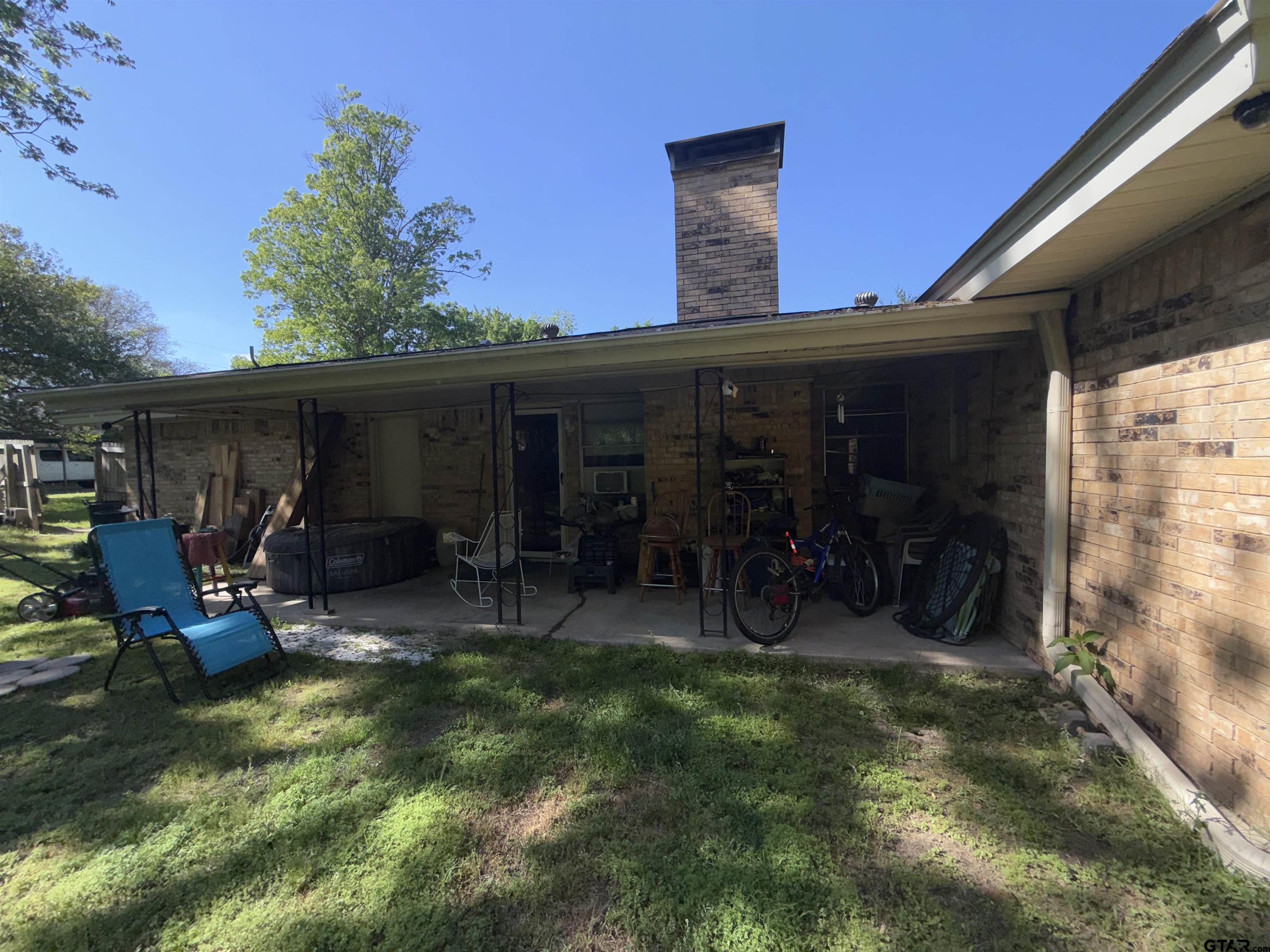 417 Edwards