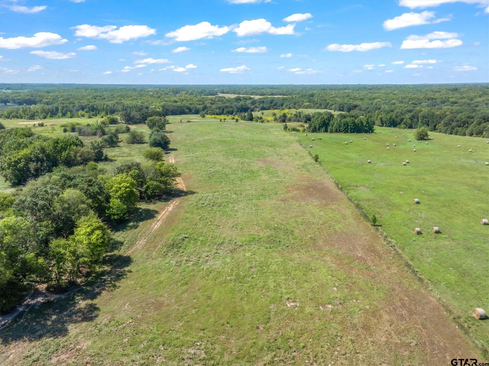 TBD VZ County Road 1905