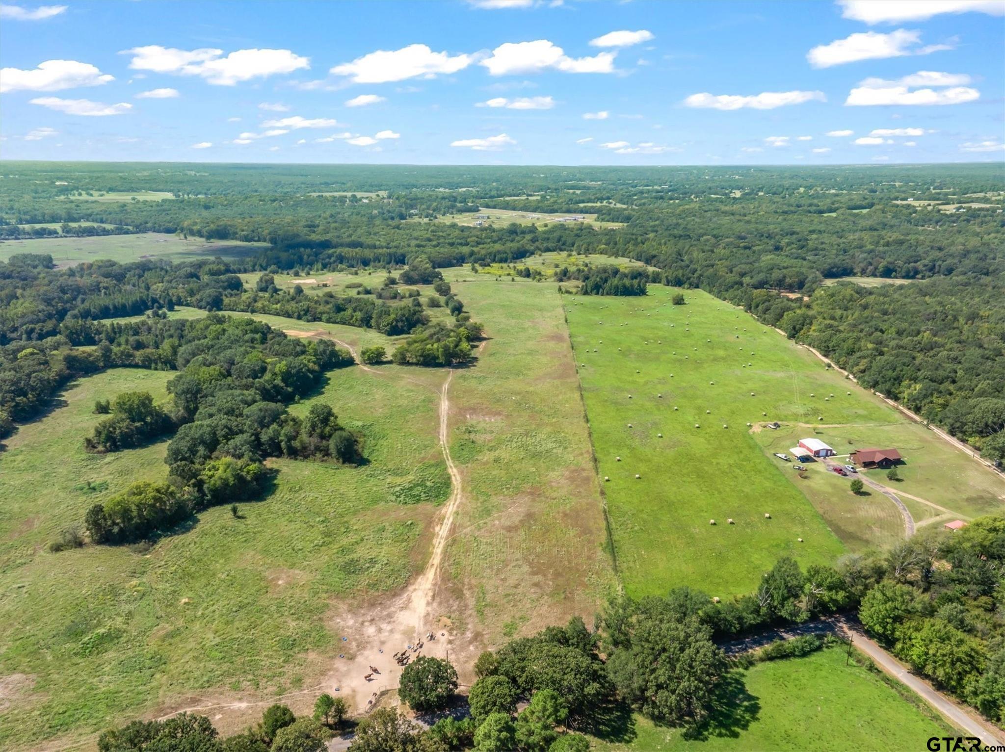 TBD VZ County Road 1905