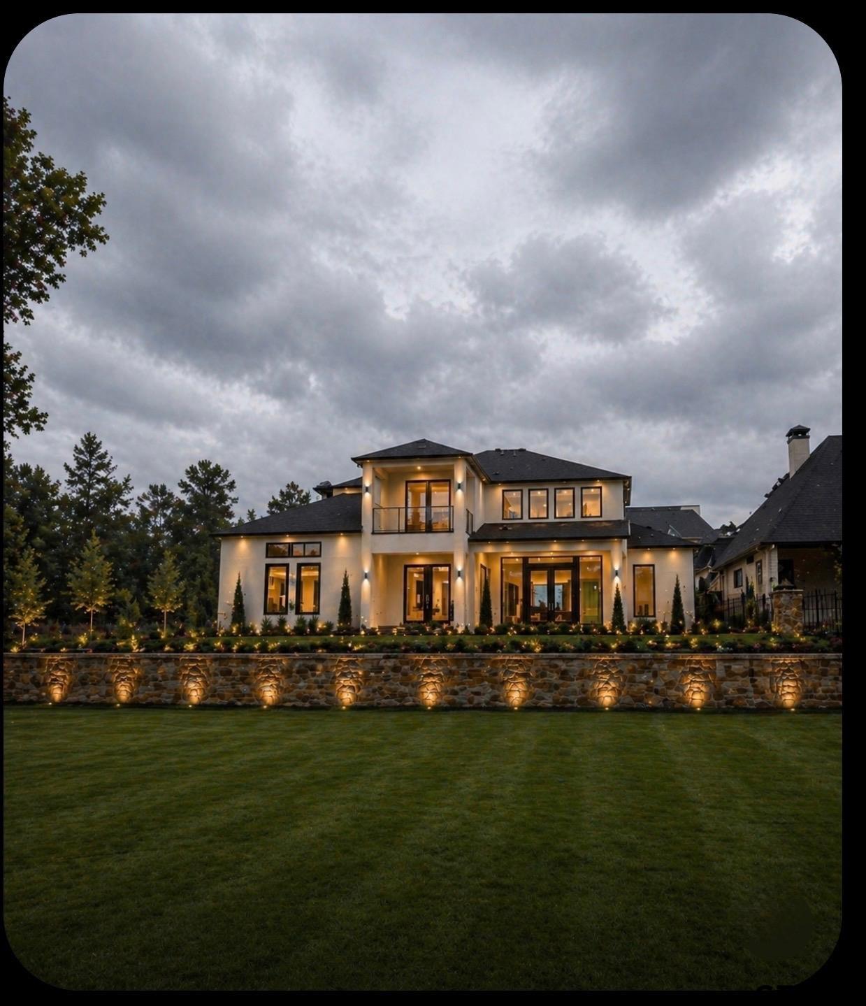 7409 Waterview Square
