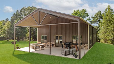 7635 N US Highway 271 Mount Pleasant TX 75455