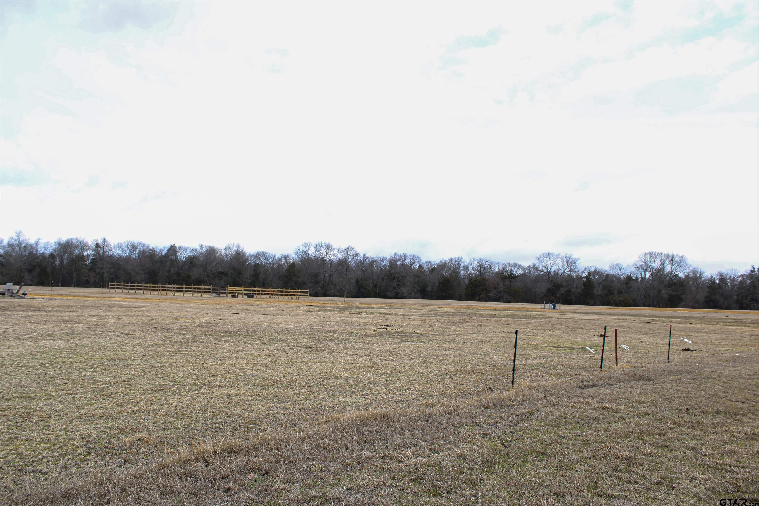 1181 County Road 4878