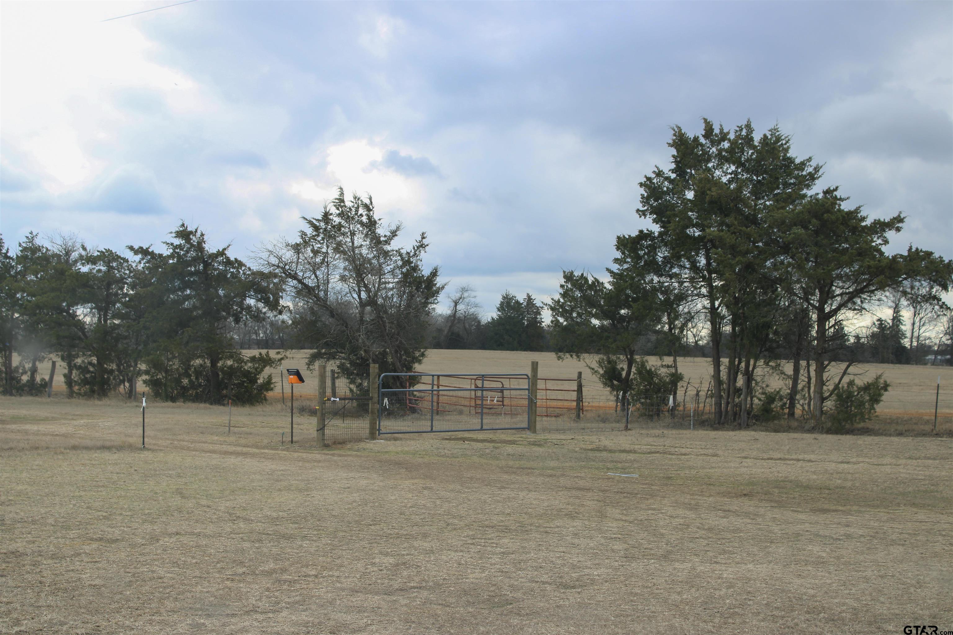 1181 County Road 4878