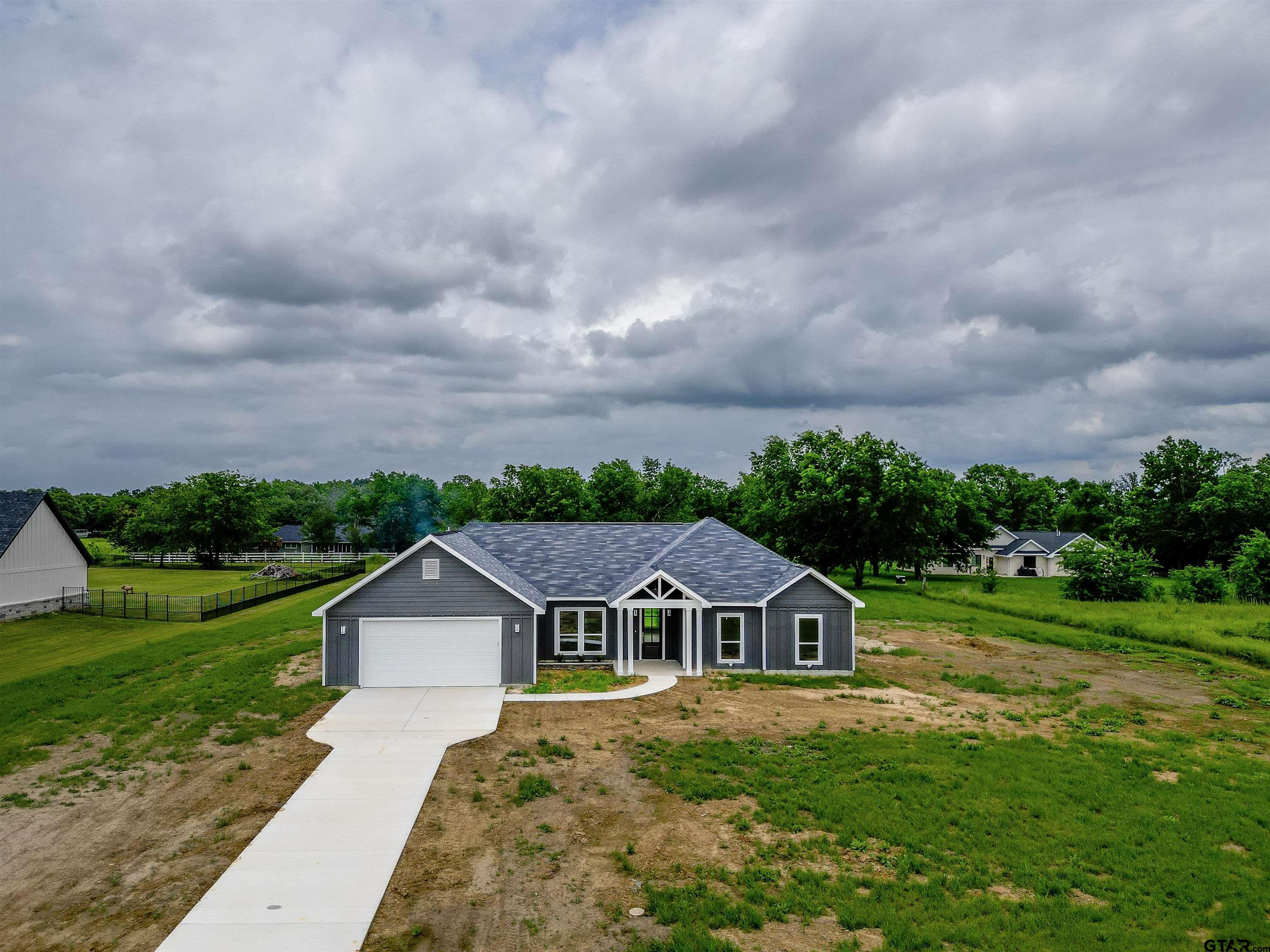 3558 Texas Highway 11 W