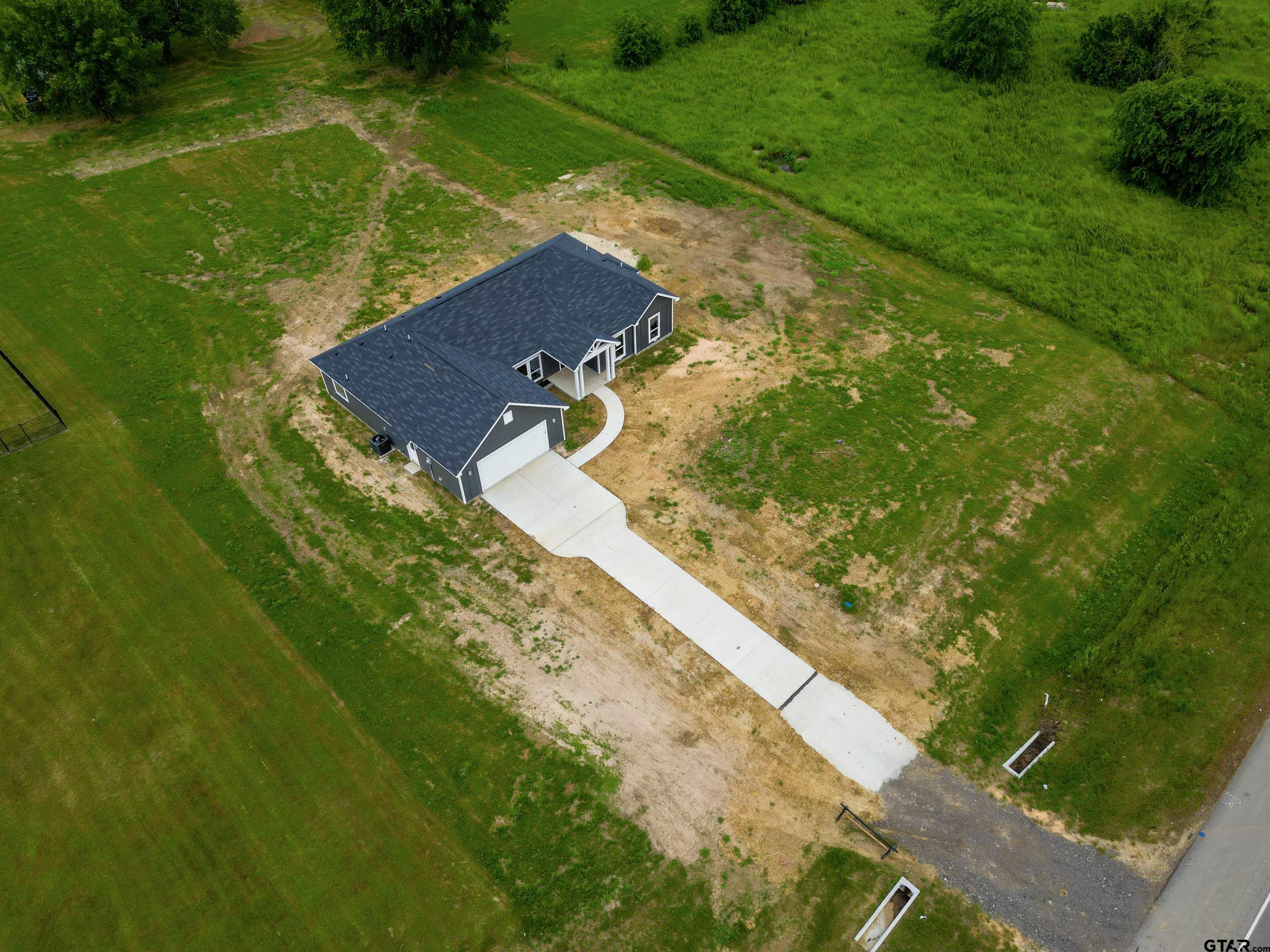 3558 Texas Highway 11 W