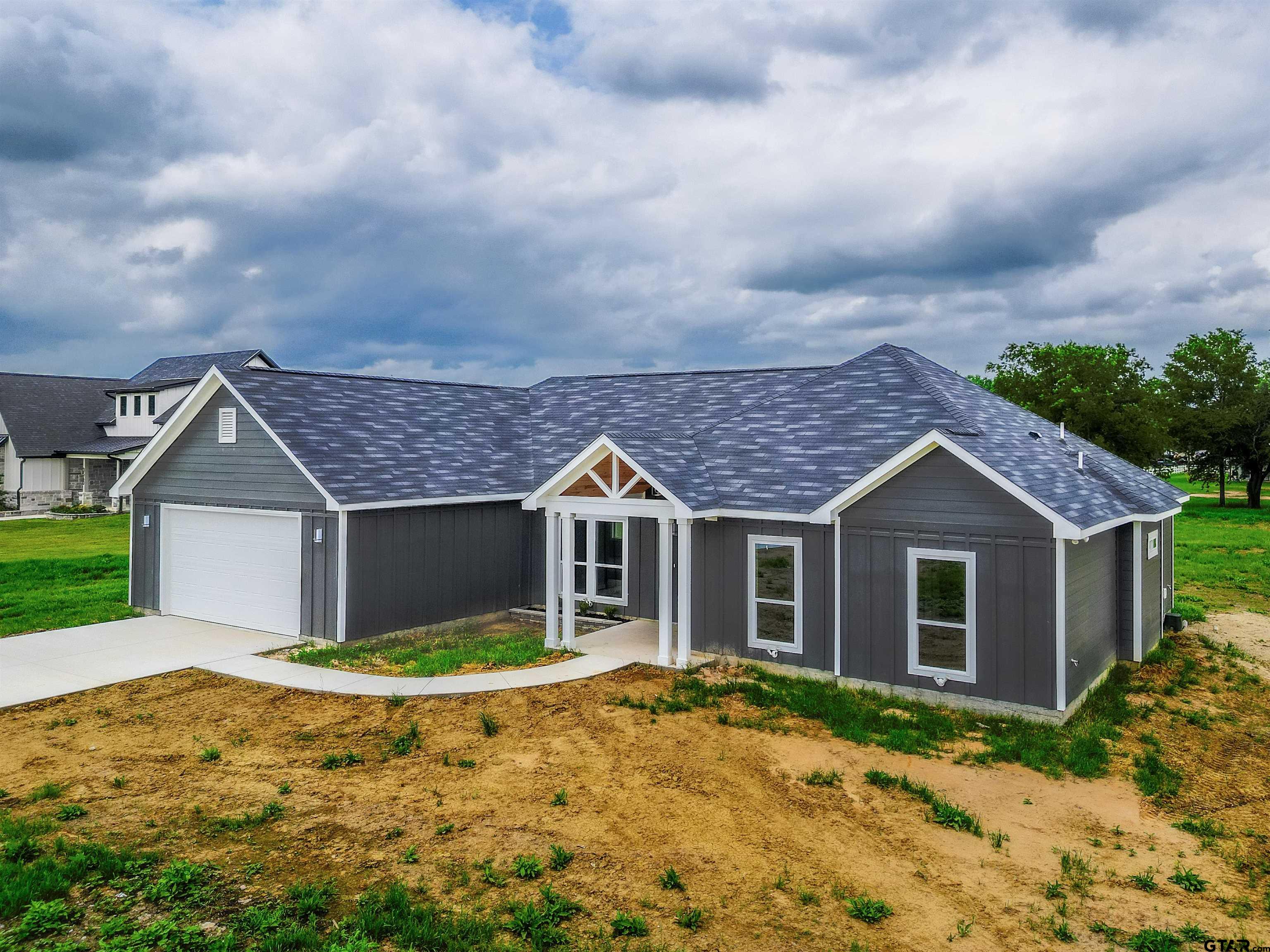 3558 Texas Highway 11 W