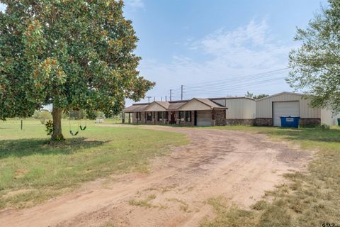 1428 Fm 228 Grapeland TX 75844