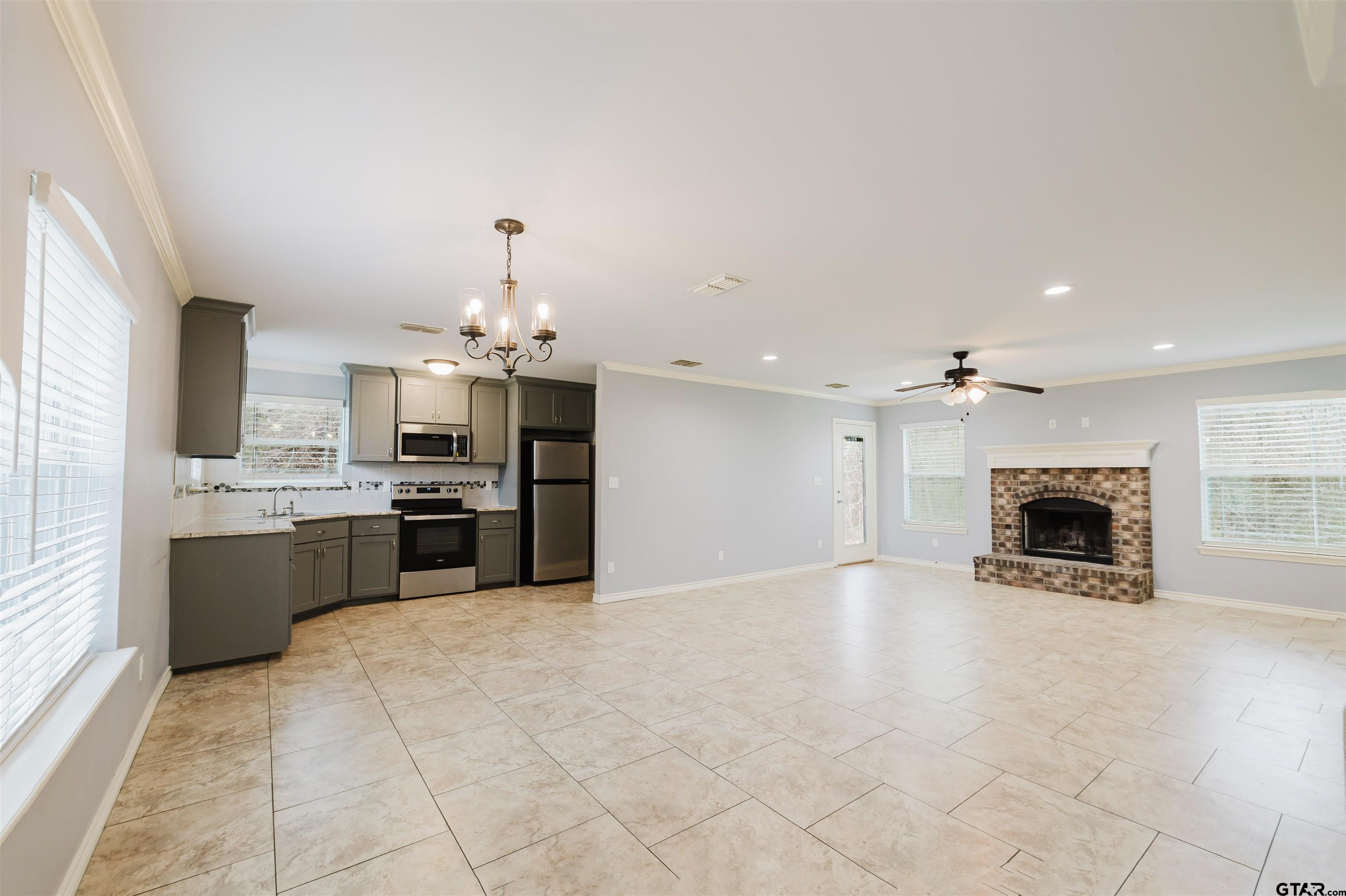 11332 COUNTY ROAD 1121