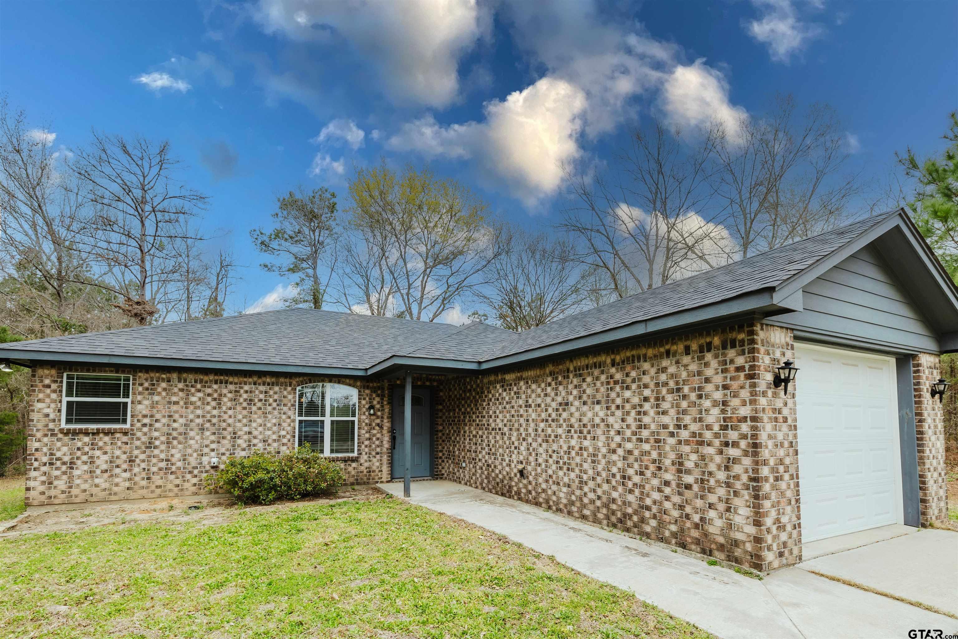 11332 COUNTY ROAD 1121