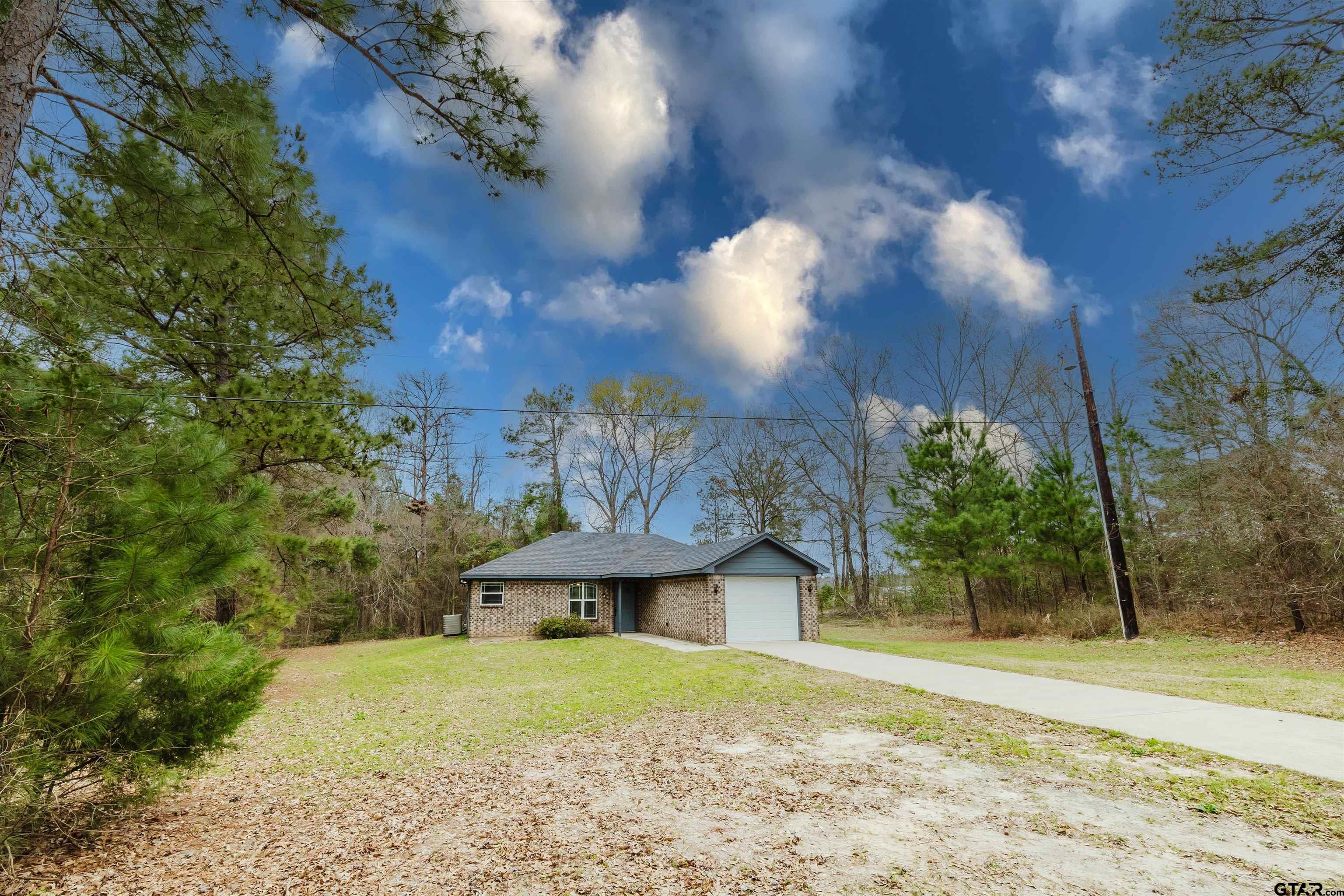 11332 COUNTY ROAD 1121