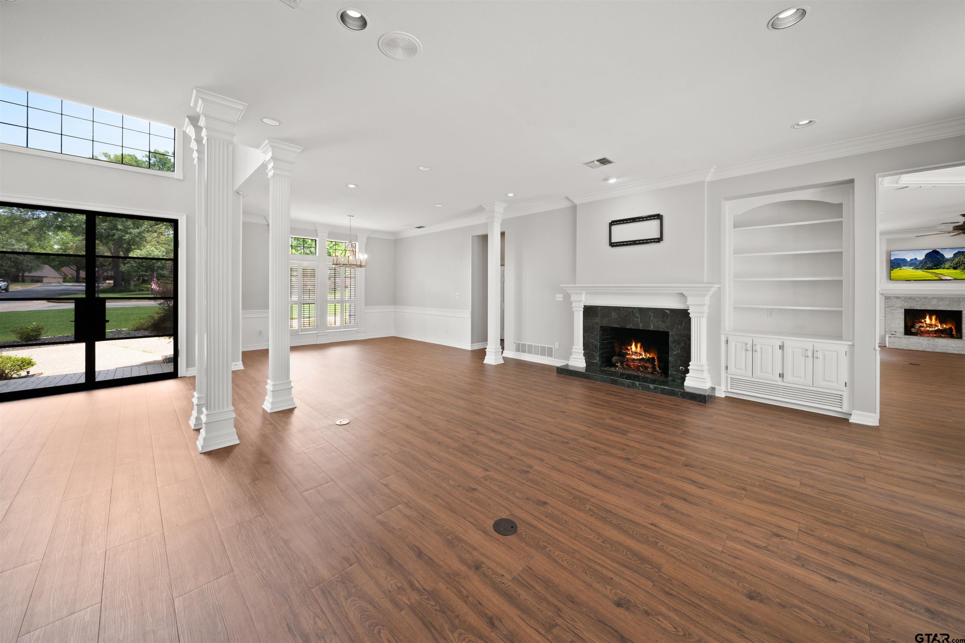 1710 Brandywine Dr