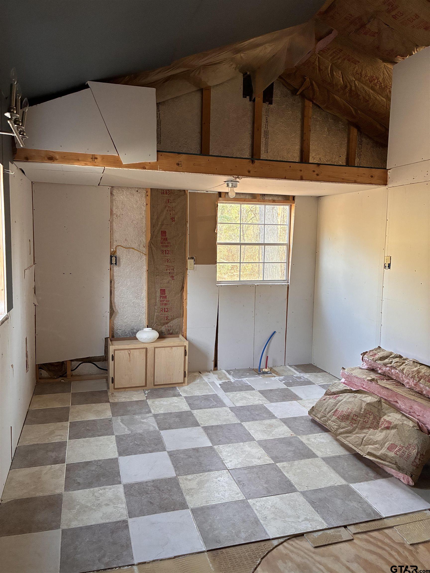 269 County Road 2155