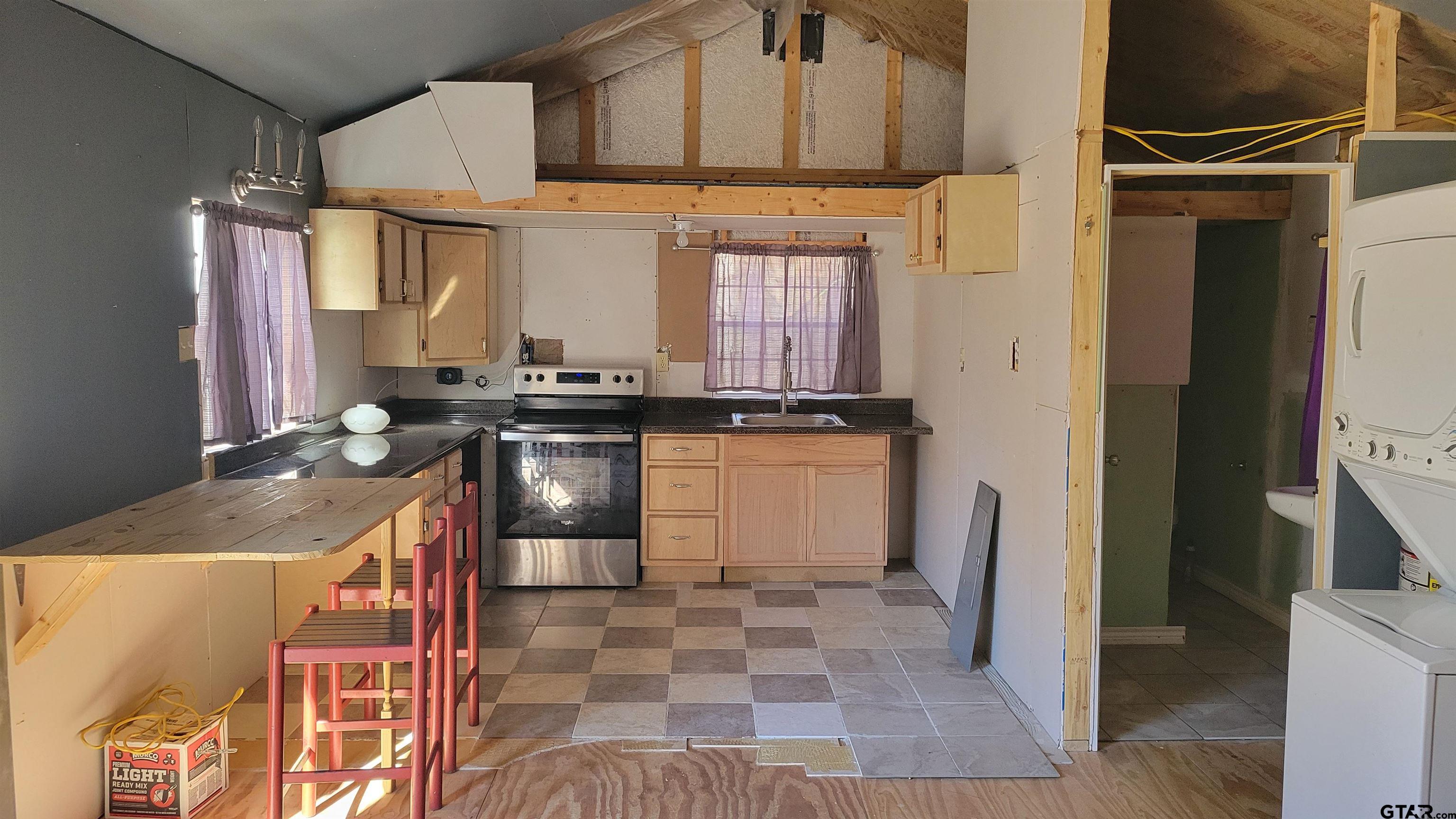 269 County Road 2155