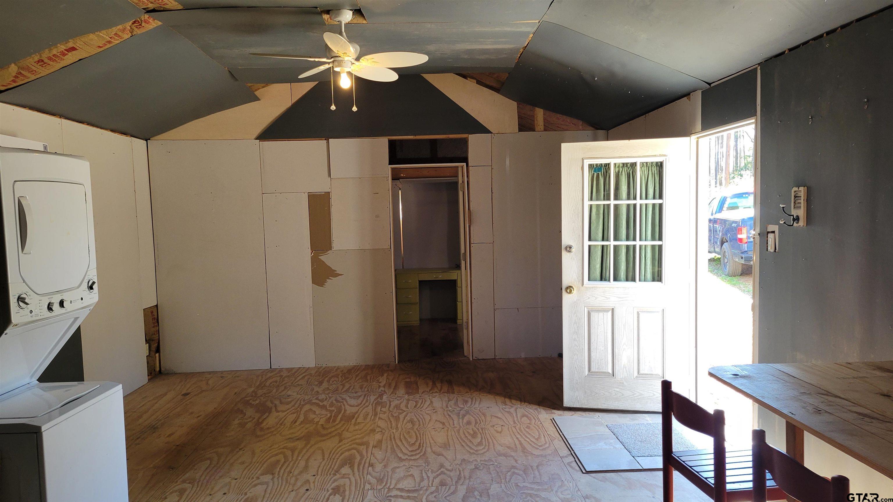 269 County Road 2155