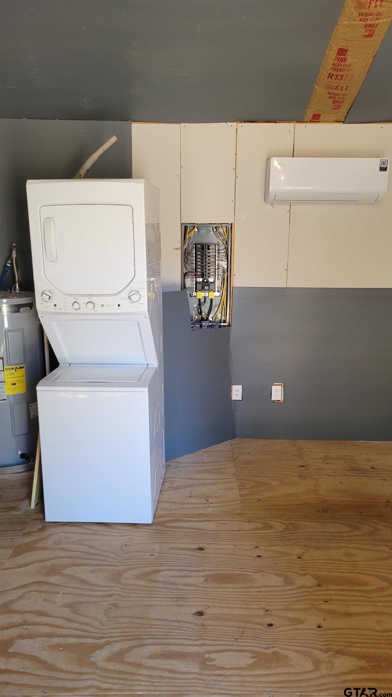 269 County Road 2155