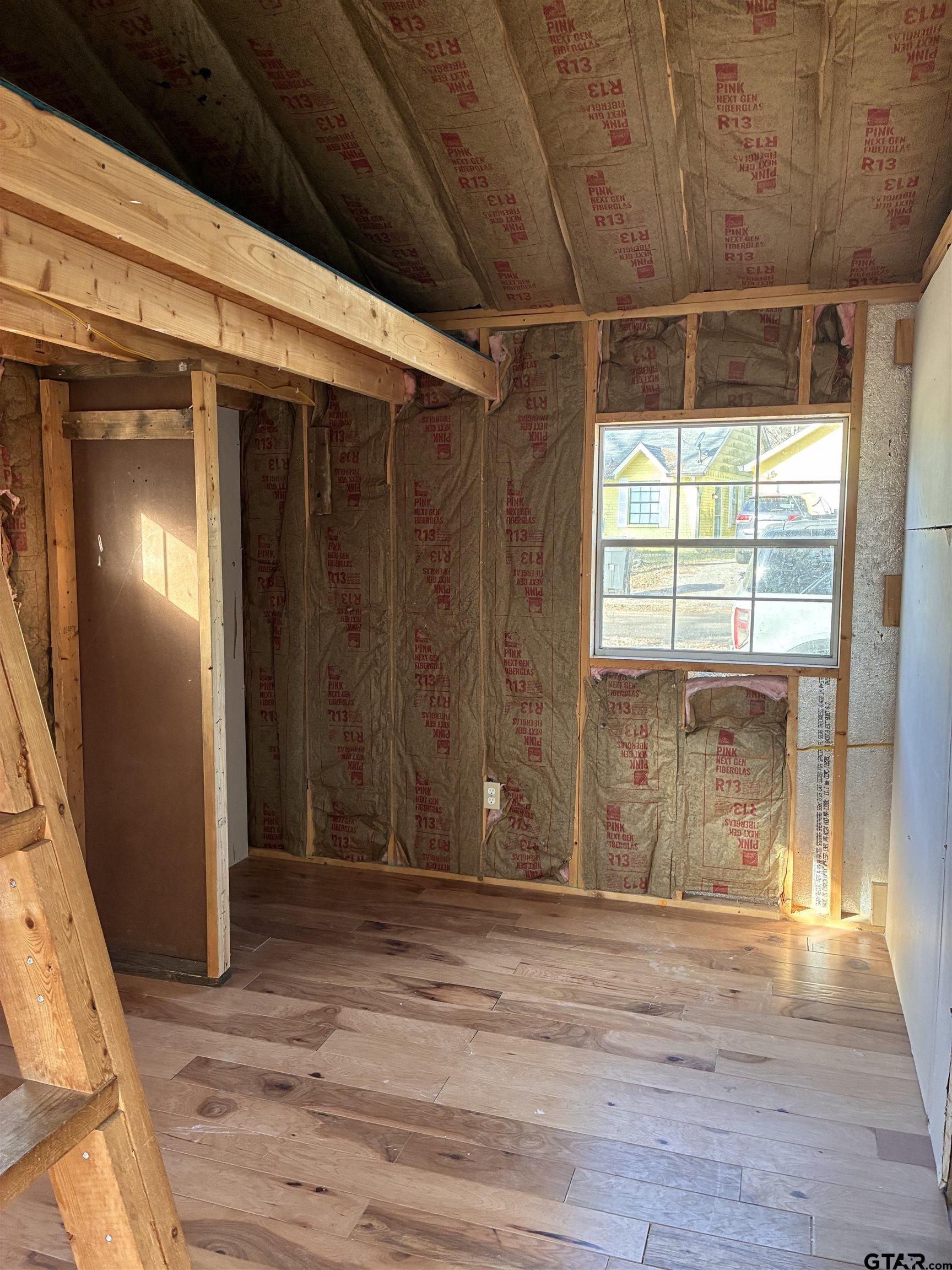 269 County Road 2155