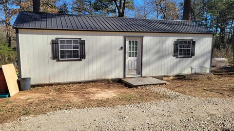 269 County Road 2155 Quitman TX 75783