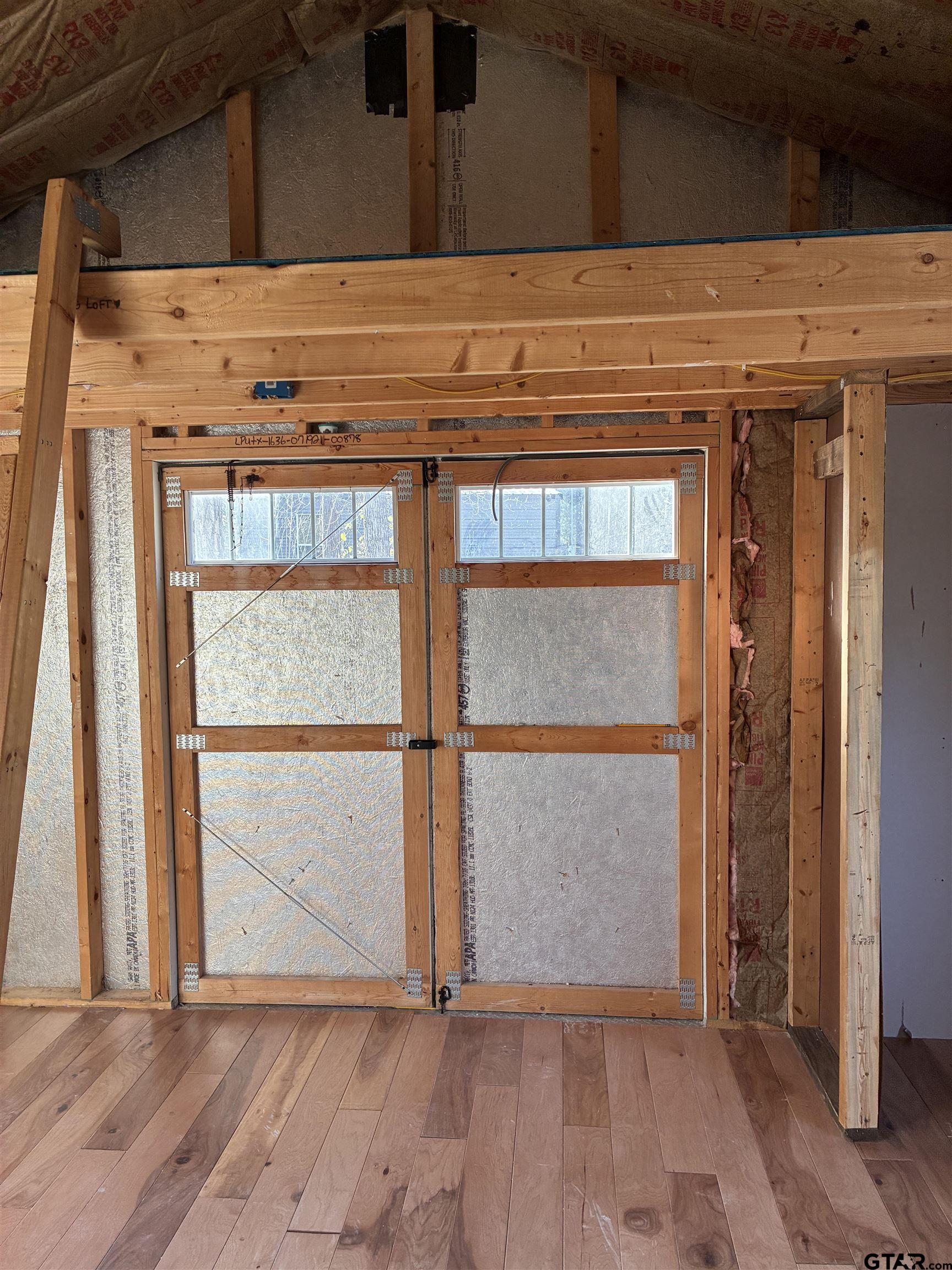 269 County Road 2155